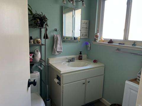 199 Fleet St, Vallejo, CA 94591 photo 11