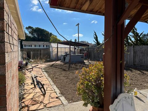 199 Fleet St, Vallejo, CA 94591 photo 13