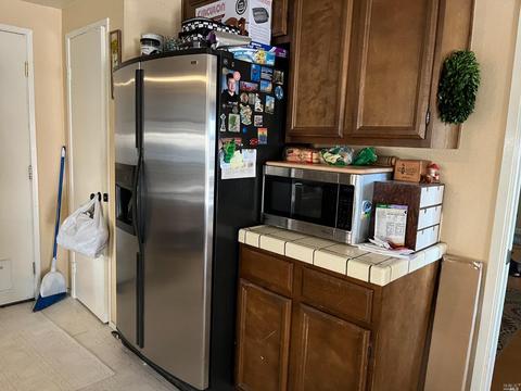 199 Fleet St, Vallejo, CA 94591 photo 9