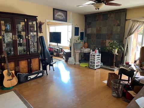 199 Fleet St, Vallejo, CA 94591 photo 7