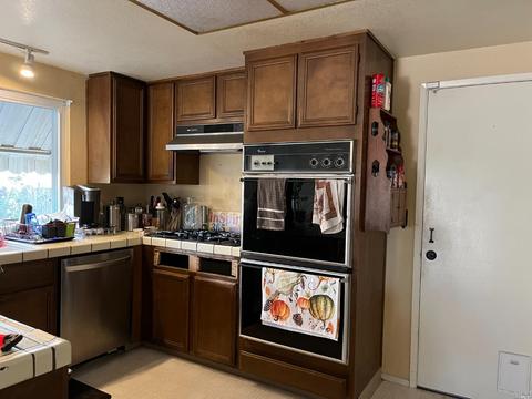 199 Fleet St, Vallejo, CA 94591 photo 8