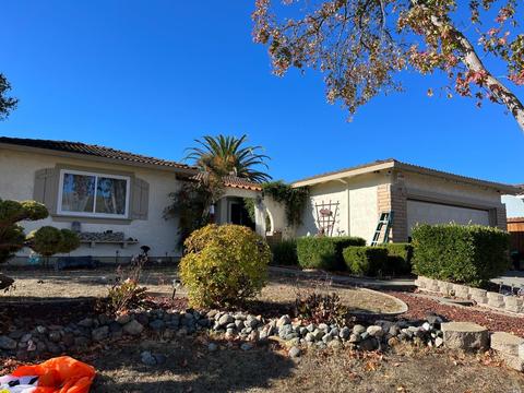 199 Fleet St, Vallejo, CA 94591 photo 1