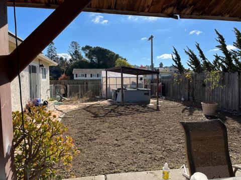 199 Fleet St, Vallejo, CA 94591 photo 12