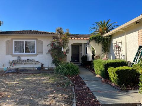 199 Fleet St, Vallejo, CA 94591 photo 3