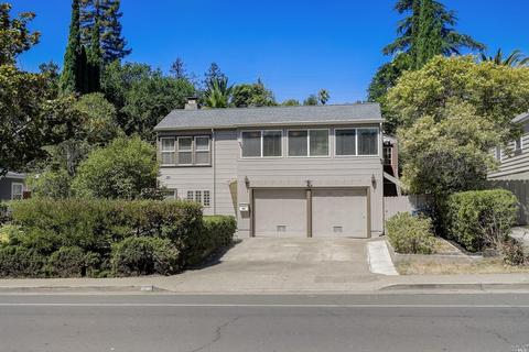 1309 Tuolumne St, Vallejo, CA 94590 photo 1