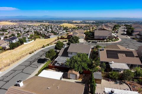 403 Oak Crest Pl, Pittsburg, CA 94565 photo 62