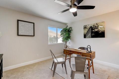 403 Oak Crest Pl, Pittsburg, CA 94565 photo 42