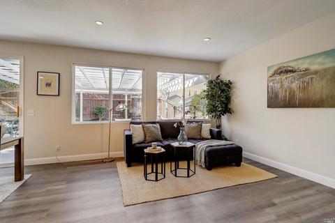 403 Oak Crest Pl, Pittsburg, CA 94565 photo 8