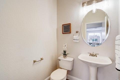 403 Oak Crest Pl, Pittsburg, CA 94565 photo 26