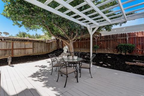 403 Oak Crest Pl, Pittsburg, CA 94565 photo 51