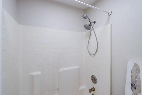 403 Oak Crest Pl, Pittsburg, CA 94565 photo 45