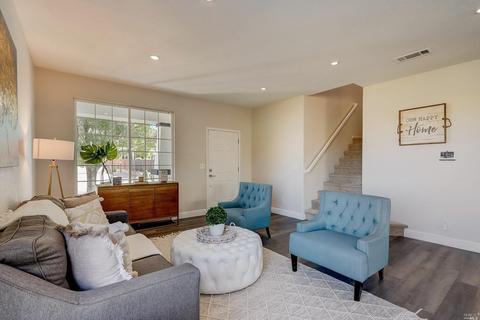 403 Oak Crest Pl, Pittsburg, CA 94565 photo 4