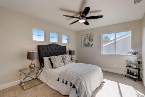 403 Oak Crest Pl, Pittsburg, CA 94565 photo 36