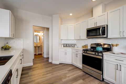403 Oak Crest Pl, Pittsburg, CA 94565 photo 20