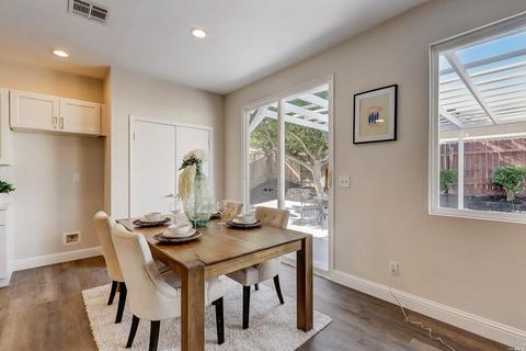 403 Oak Crest Pl, Pittsburg, CA 94565 photo 13