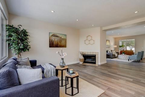 403 Oak Crest Pl, Pittsburg, CA 94565 photo 11