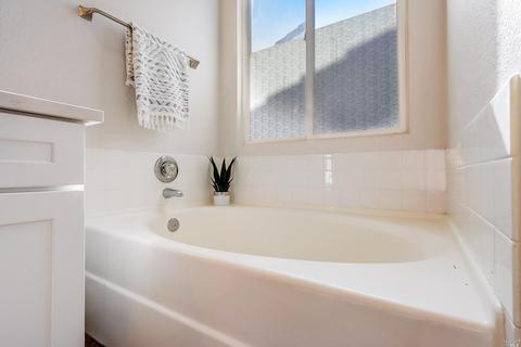 403 Oak Crest Pl, Pittsburg, CA 94565 photo 33