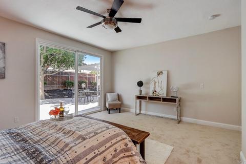 403 Oak Crest Pl, Pittsburg, CA 94565 photo 30