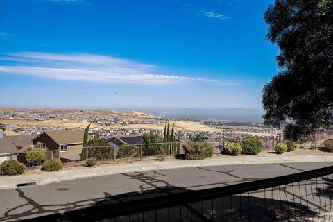 403 Oak Crest Pl, Pittsburg, CA 94565 photo 56