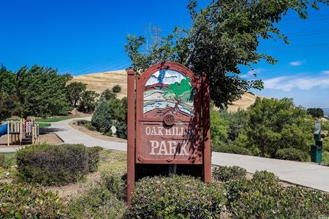 403 Oak Crest Pl, Pittsburg, CA 94565 photo 58