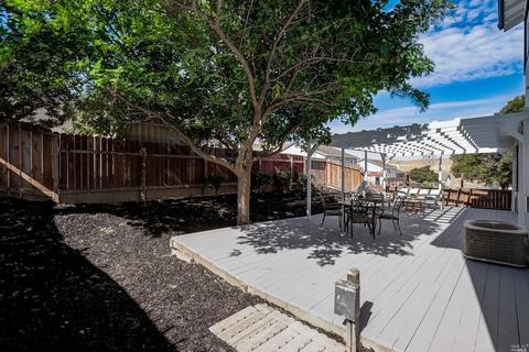 403 Oak Crest Pl, Pittsburg, CA 94565 photo 57