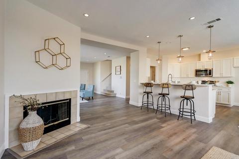 403 Oak Crest Pl, Pittsburg, CA 94565 photo 9