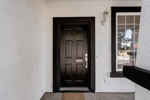 403 Oak Crest Pl, Pittsburg, CA 94565 photo 48