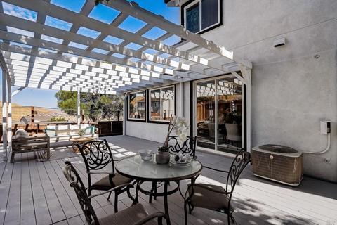 403 Oak Crest Pl, Pittsburg, CA 94565 photo 52