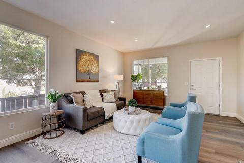 403 Oak Crest Pl, Pittsburg, CA 94565 photo 6