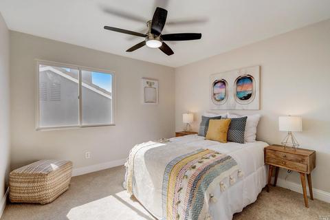 403 Oak Crest Pl, Pittsburg, CA 94565 photo 38