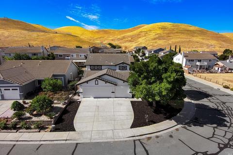 403 Oak Crest Pl, Pittsburg, CA 94565 photo 1