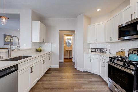 403 Oak Crest Pl, Pittsburg, CA 94565 photo 23