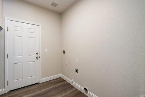 403 Oak Crest Pl, Pittsburg, CA 94565 photo 27