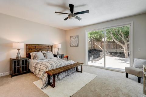 403 Oak Crest Pl, Pittsburg, CA 94565 photo 28