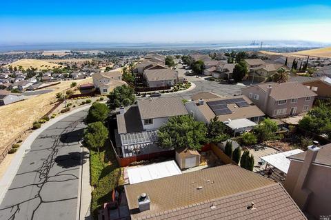403 Oak Crest Pl, Pittsburg, CA 94565 photo 63