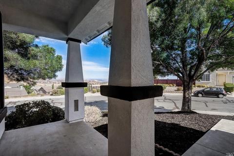 403 Oak Crest Pl, Pittsburg, CA 94565 photo 46