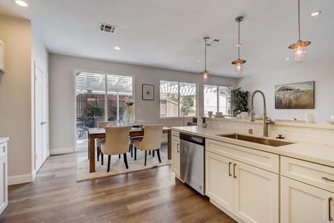 403 Oak Crest Pl, Pittsburg, CA 94565 photo 19