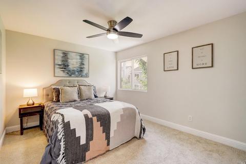 403 Oak Crest Pl, Pittsburg, CA 94565 photo 40