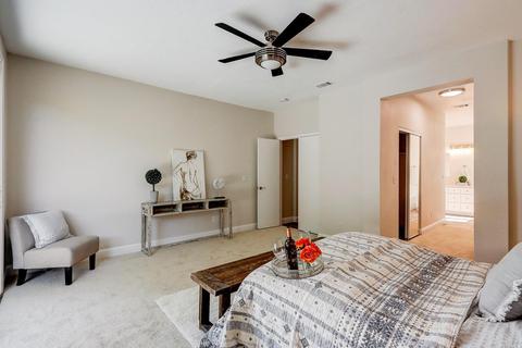 403 Oak Crest Pl, Pittsburg, CA 94565 photo 29