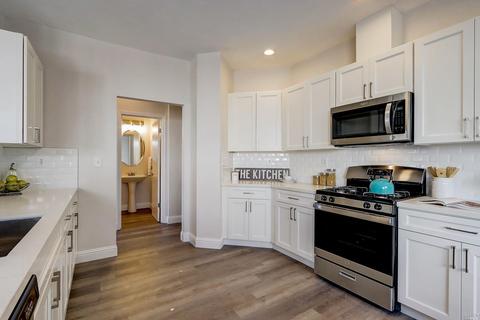 403 Oak Crest Pl, Pittsburg, CA 94565 photo 18