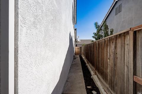 403 Oak Crest Pl, Pittsburg, CA 94565 photo 53
