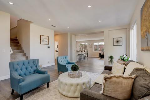403 Oak Crest Pl, Pittsburg, CA 94565 photo 5