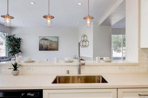 403 Oak Crest Pl, Pittsburg, CA 94565 photo 24