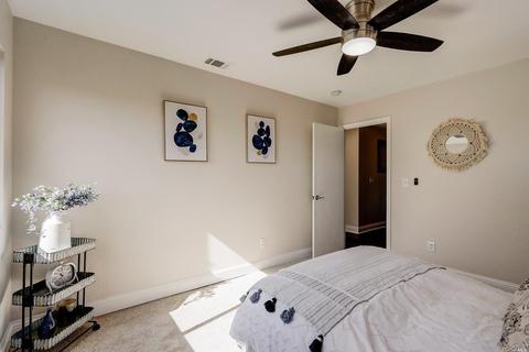 403 Oak Crest Pl, Pittsburg, CA 94565 photo 37