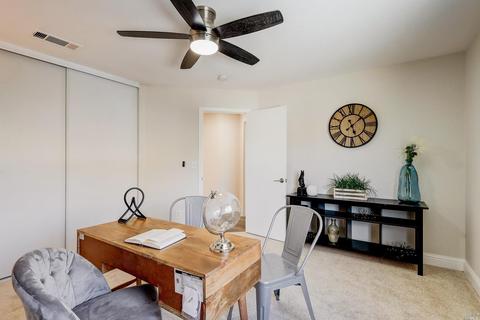 403 Oak Crest Pl, Pittsburg, CA 94565 photo 43