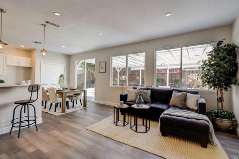 403 Oak Crest Pl, Pittsburg, CA 94565 photo 10