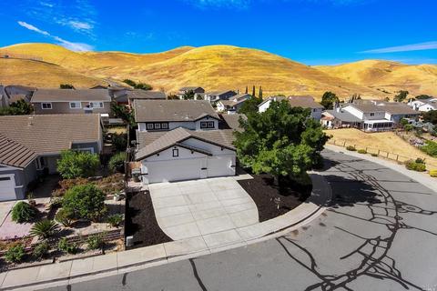 403 Oak Crest Pl, Pittsburg, CA 94565 photo 59