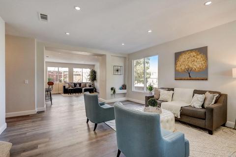 403 Oak Crest Pl, Pittsburg, CA 94565 photo 3