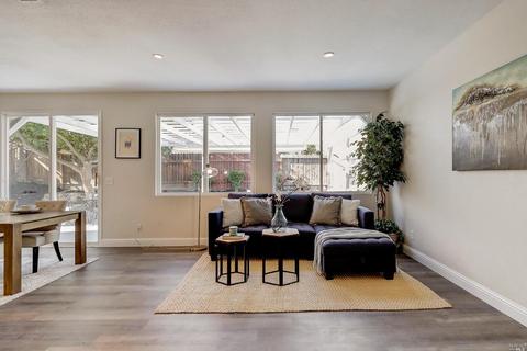403 Oak Crest Pl, Pittsburg, CA 94565 photo 7