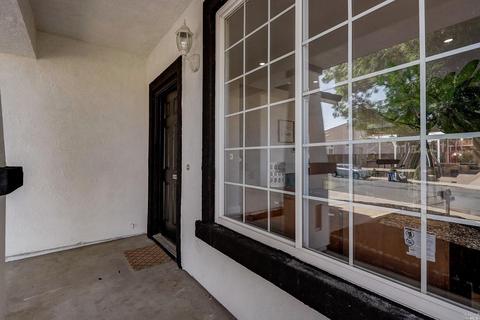 403 Oak Crest Pl, Pittsburg, CA 94565 photo 47